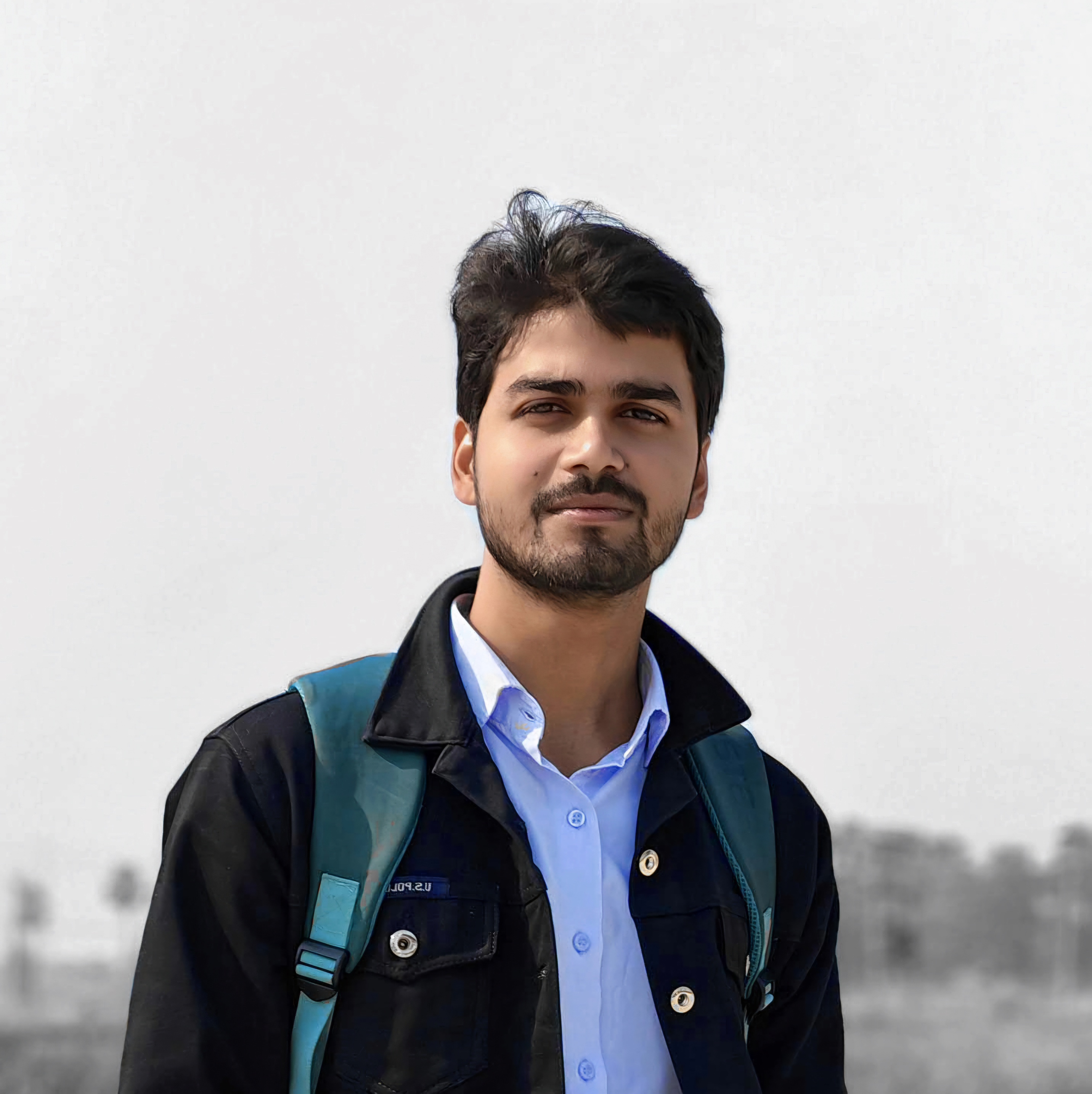raunakranjann